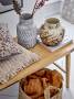 610d866a-d7e9-11ec-ba9e-bb5f2a88c340