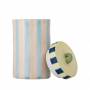 73ec5fa2-c298-11f0-ab95-53da26ce758f