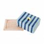 73ec616e-c298-11f0-ab9a-6bf389e819f7