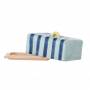 73ec61be-c298-11f0-ab9b-8f7d096c355b