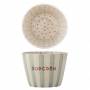 73ec79ce-c298-11f0-abc9-9f43831d30e0