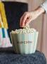 73ec7adc-c298-11f0-abcc-53f2f010cffc