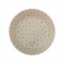 73ec7fe6-c298-11f0-abd0-f3a8a13c1106