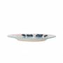 73ec837e-c298-11f0-abda-6f6766cbbe70