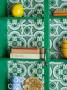 73edea66-c298-11f0-acea-cff32daa9c05