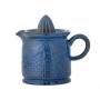 73f7907a-c298-11f0-9a10-f799ea9630fe