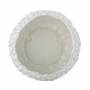73f82076-c298-11f0-9a54-2709d9a66f3e