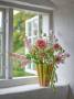 73faac88-c298-11f0-9ba0-47d3ffdc7602
