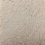 742aa316-c298-11f0-a729-2fc4d0461013