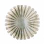 742c2452-c298-11f0-a86d-87a4a3f2c106