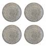 742d50de-c298-11f0-a8f9-bb372528cb06