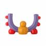 80d62be8-50d3-11f1-b5e2-bf9788da16f8
