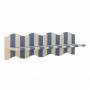 80d63cb4-50d3-11f1-b5f4-1b94674e18ca