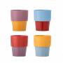 812ef642-50d3-11f1-ac83-9f23874b716c