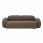 8130ac80-50d3-11f1-adb0-67359300a36d
