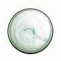 81bc7fda-50d3-11f1-a11f-03ef655308a5