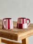 82b51302-50d3-11f1-8f2b-4f7f4cbd2540