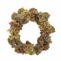 82b574dc-50d3-11f1-8f6a-13e022c0ea40