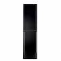 8ec505c2-208c-11ef-bbff-0f85132ef090
