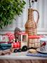 9d39af9e-71ed-11ed-8bd1-cfee97ba215e