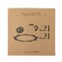 abb90060-7c7c-11ef-8fa7-bffe69ac5c0a