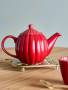 c1445d2a-a234-11ef-82a0-4bb83618e1b9
