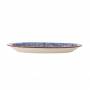 db4907ec-3ad2-11f1-832c-fbb7fbb80873