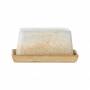 e34a8178-5c44-11ef-9bb4-2b1395fabb12