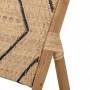 eb7c9376-d268-11ec-a994-070b92a60bf0