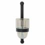 edc5f4be-826d-11ed-848e-b720487b2997