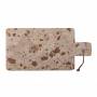 edc67010-826d-11ed-850e-db21287a0fe8