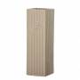 edeb6f64-826d-11ed-aec0-effafff53813