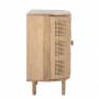 edf3c2fe-826d-11ed-adfb-7f3c581bd0ee