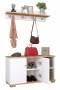 918461_gados_l_white_honey-oak_cut-out