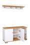 918461_gados_l_white_honey-oak_cut-out__without-deco