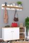 918461_gados_l_white_honey-oak_milieu_cut-out