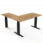 ConSet_501-23_XB190-190A_180-80S3_100-60S3_VM_L5