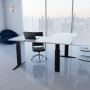 ConSet_501-23_XB_S3%26S3_WM_L6
