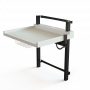 ConSet_BBR105_L