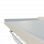 ConSet_BBR107_L5