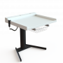 ConSet_BSR101_L