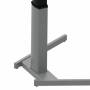 ConSet_BSR103_L4