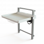 ConSet_BSR105_L