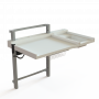 ConSet_BSR107_L