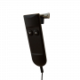 ConSet_BSR107_L4