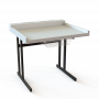 ConSet_BSR127_L