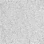 686800_1
