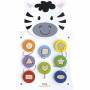 907675_1
