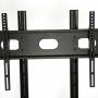 1081-TV-Stand-Mount1