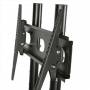 1081-TV-Stand-Mount2